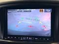 2018 Nissan Elgrand