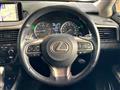 2018 Lexus RX