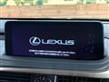 2020 Lexus RX