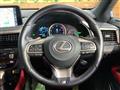 2020 Lexus RX