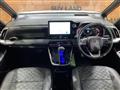 2022 Toyota Voxy