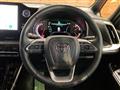 2022 Toyota Voxy