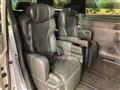2023 Toyota Alphard Hybrid
