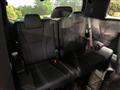 2023 Toyota Alphard Hybrid