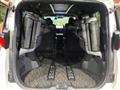 2023 Toyota Alphard Hybrid