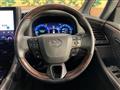 2023 Toyota Alphard Hybrid