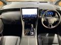2024 Toyota Vellfire