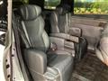 2024 Toyota Vellfire