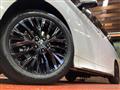 2024 Toyota Vellfire