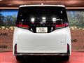 2024 Toyota Vellfire