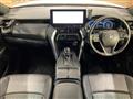 2024 Toyota Harrier