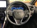 2024 Toyota Harrier