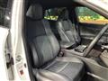 2024 Toyota Harrier