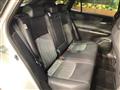 2024 Toyota Harrier