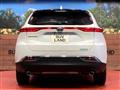 2024 Toyota Harrier