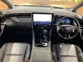 2023 Toyota Alphard Hybrid