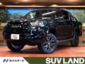 2021 Toyota Hilux