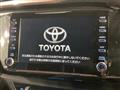2021 Toyota Hilux