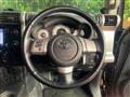 2014 Toyota FJ Cruiser