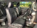 2014 Toyota FJ Cruiser