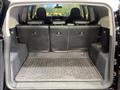 2014 Toyota FJ Cruiser