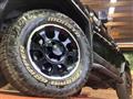 2014 Toyota FJ Cruiser