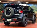 2014 Toyota FJ Cruiser