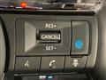 2024 Nissan X-Trail