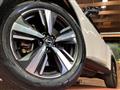 2024 Nissan X-Trail
