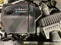 2024 Nissan X-Trail