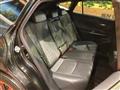 2022 Toyota Harrier