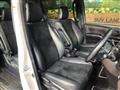 2020 Toyota Voxy