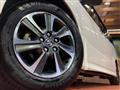 2020 Toyota Voxy