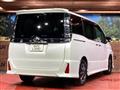 2020 Toyota Voxy