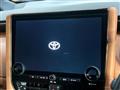 2024 Toyota Vellfire