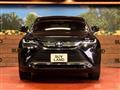 2024 Toyota Harrier Hybrid