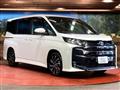 2023 Toyota Noah