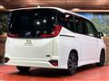 2023 Toyota Noah