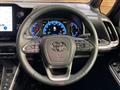 2025 Toyota Voxy