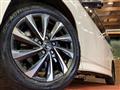 2025 Toyota Voxy