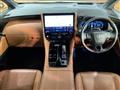 2023 Toyota Vellfire