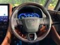 2023 Toyota Vellfire