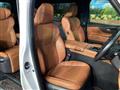 2023 Toyota Vellfire