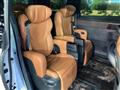 2023 Toyota Vellfire