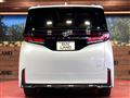 2023 Toyota Vellfire