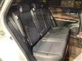 2024 Toyota Harrier Hybrid