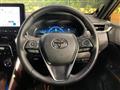 2024 Toyota Harrier Hybrid