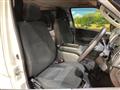 2022 Toyota Hiace Van