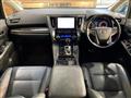 2021 Toyota Alphard G