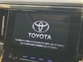 2021 Toyota Alphard G